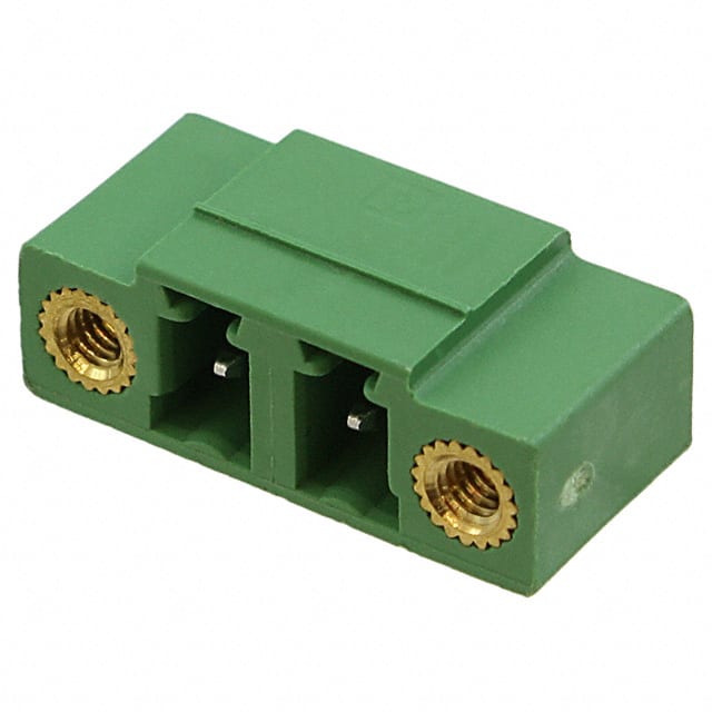 1847466 Phoenix Contact  Conectores y tomas de corriente